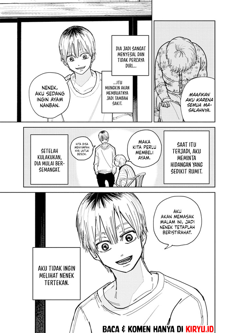 Chapter 1 - halaman 13