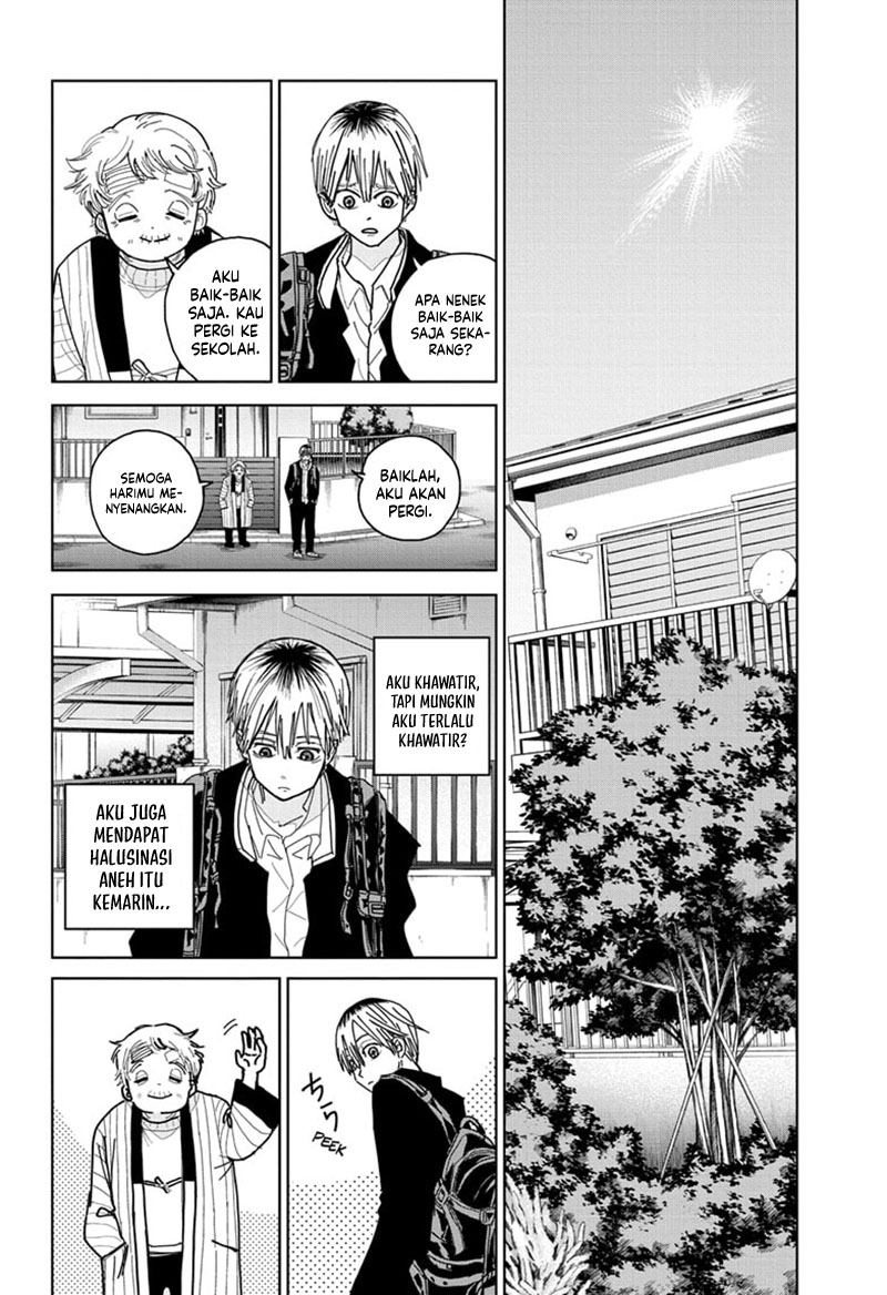 Chapter 1 - halaman 14
