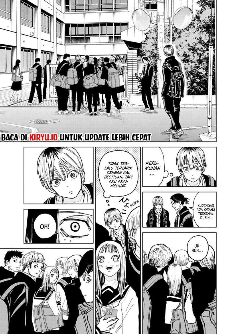 Chapter 1 - halaman 15