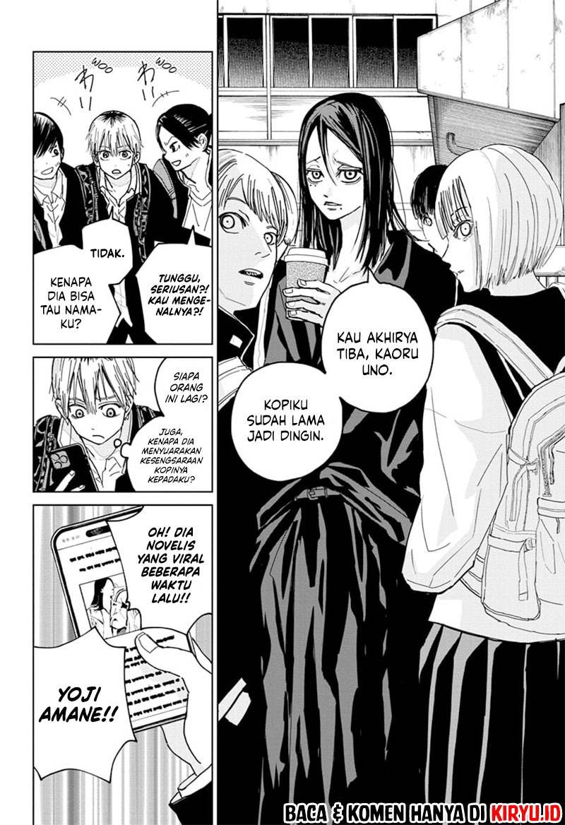 Chapter 1 - halaman 16