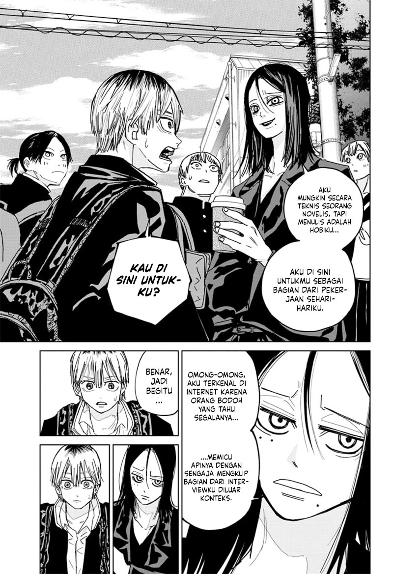 Chapter 1 - halaman 17