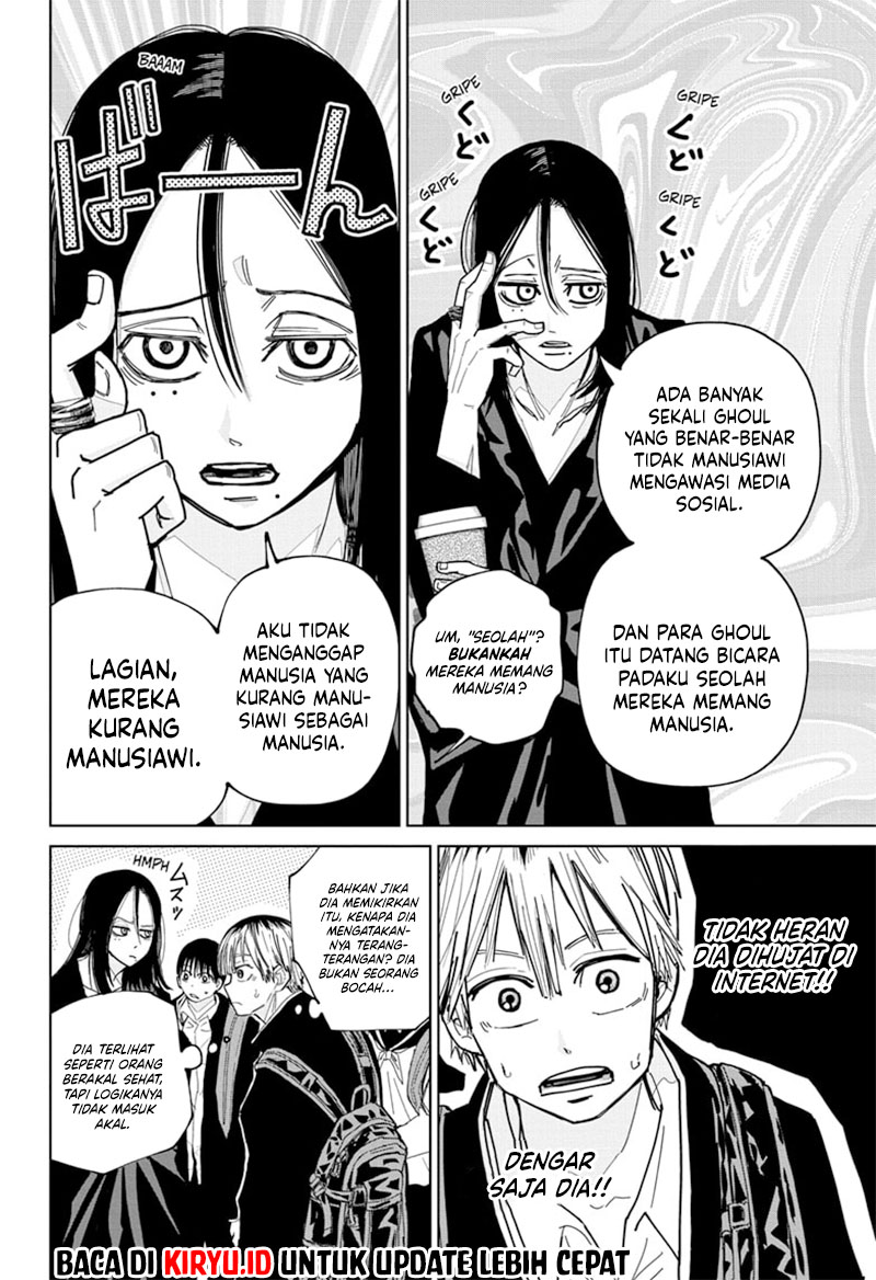 Chapter 1 - halaman 18