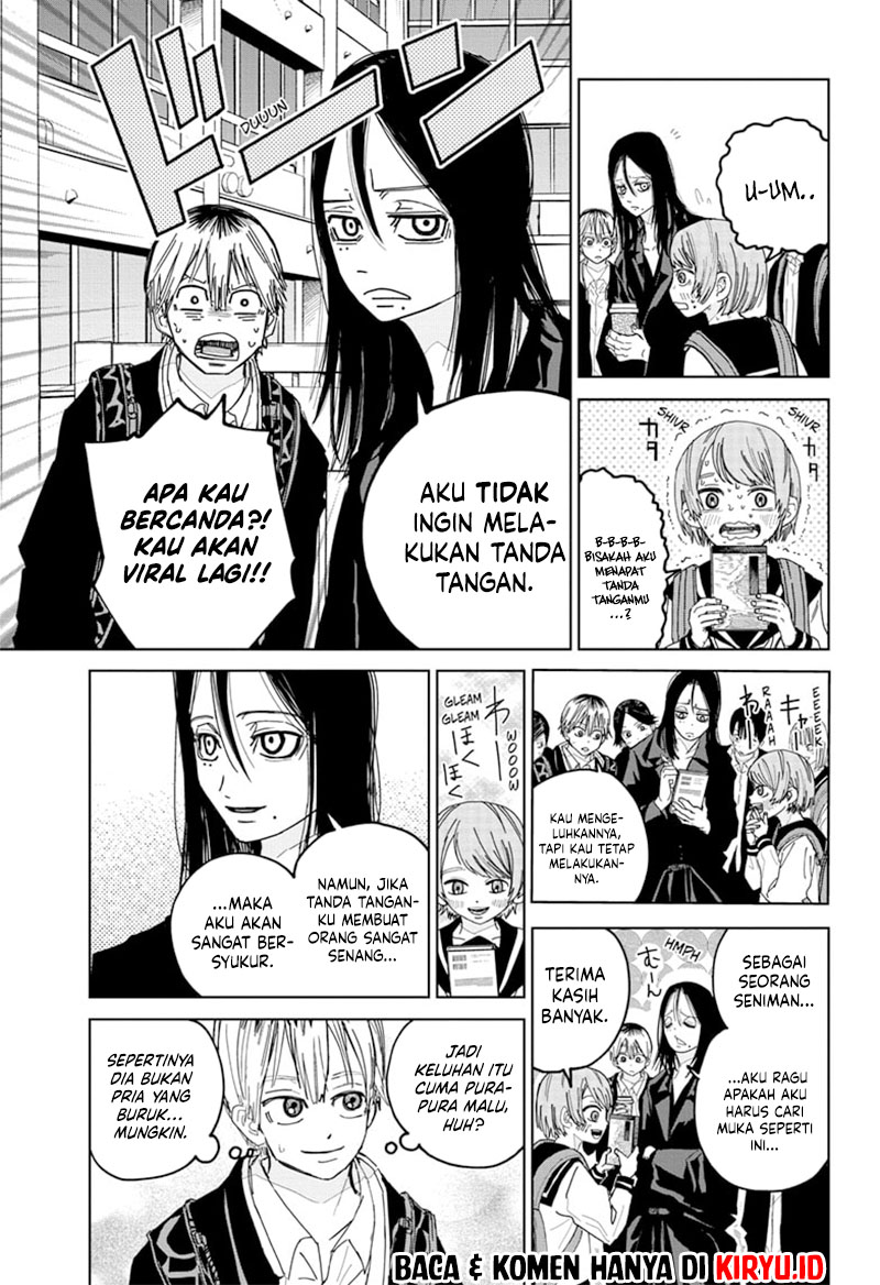 Chapter 1 - halaman 19