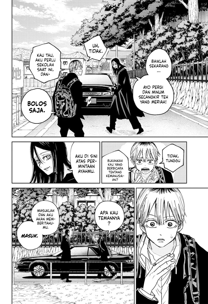 Chapter 1 - halaman 20