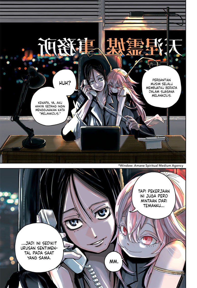 Chapter 1 - halaman 3