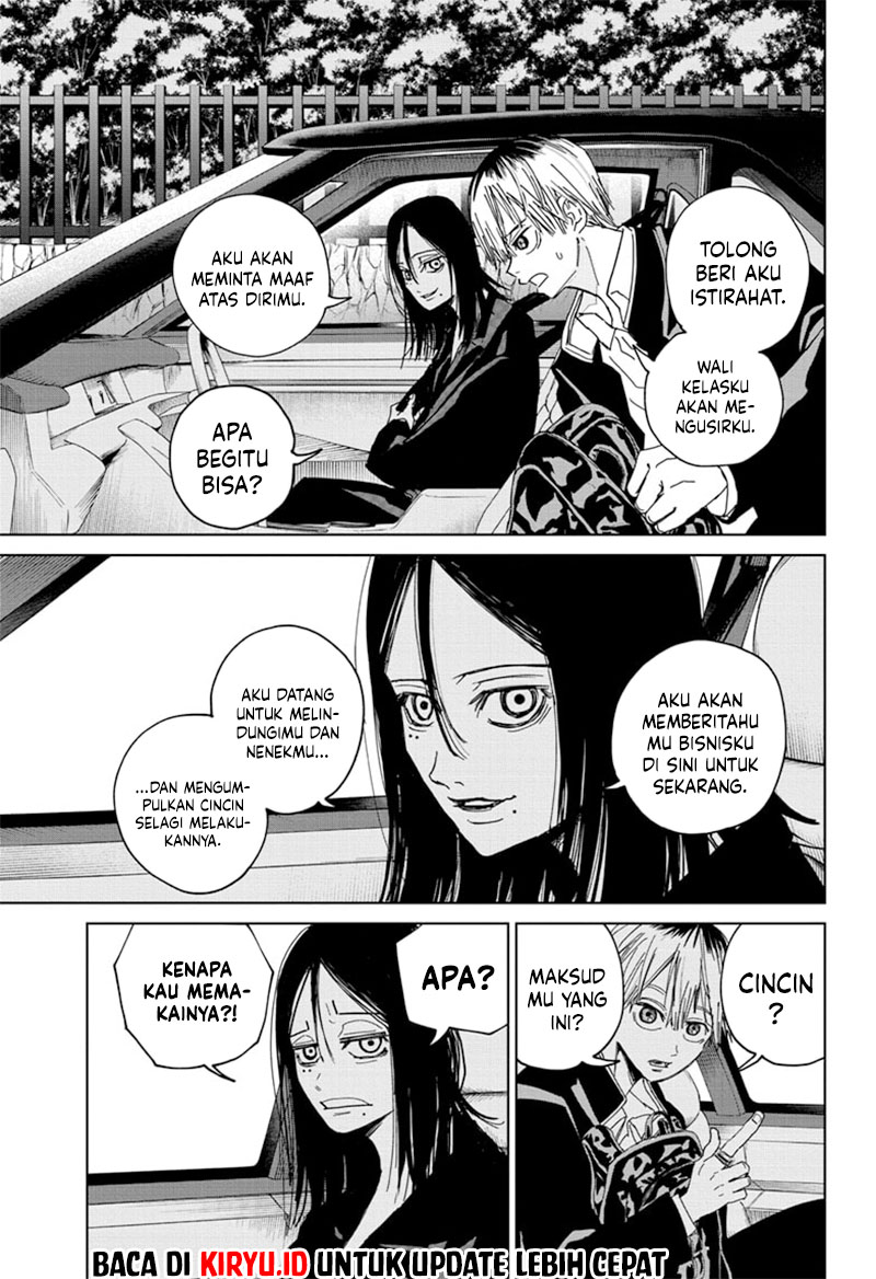 Chapter 1 - halaman 21