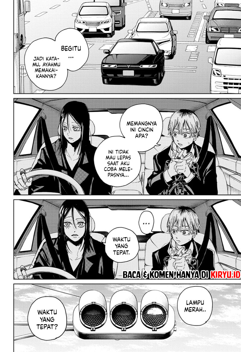 Chapter 1 - halaman 22