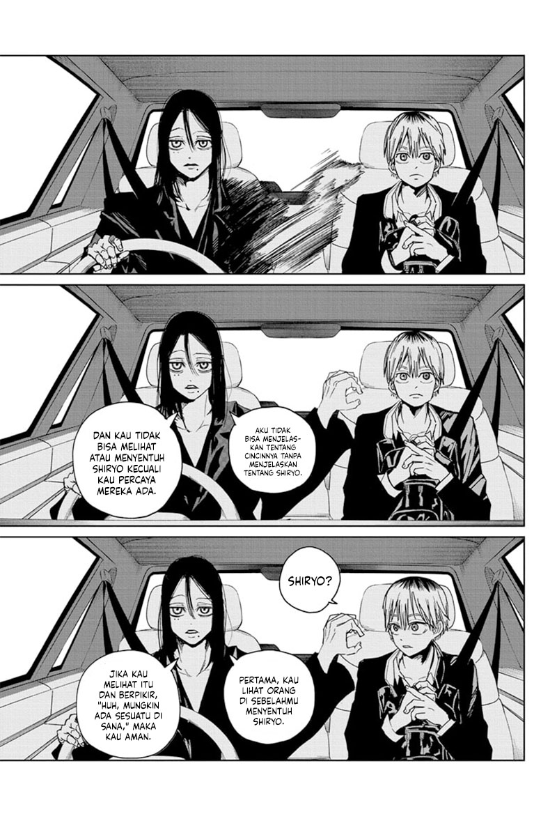 Chapter 1 - halaman 23