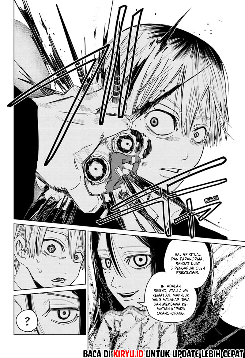 Chapter 1 - halaman 24