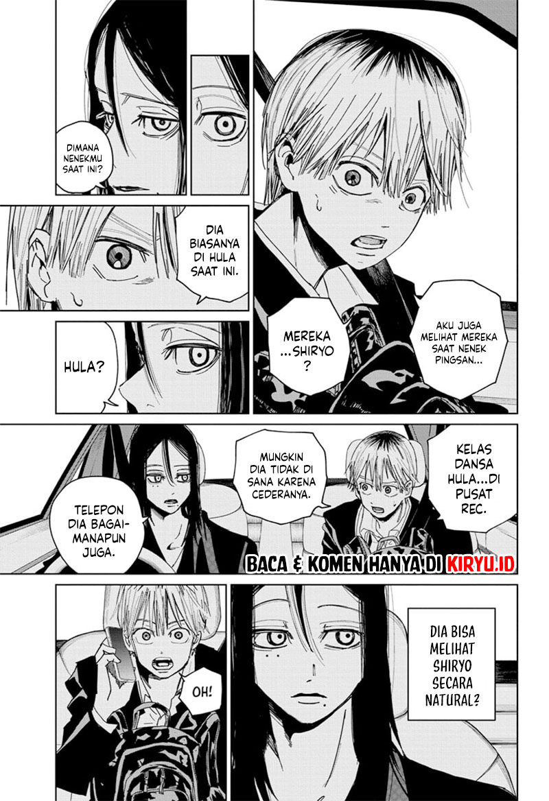 Chapter 1 - halaman 25