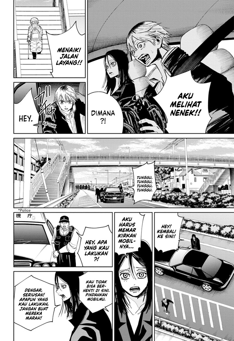 Chapter 1 - halaman 26