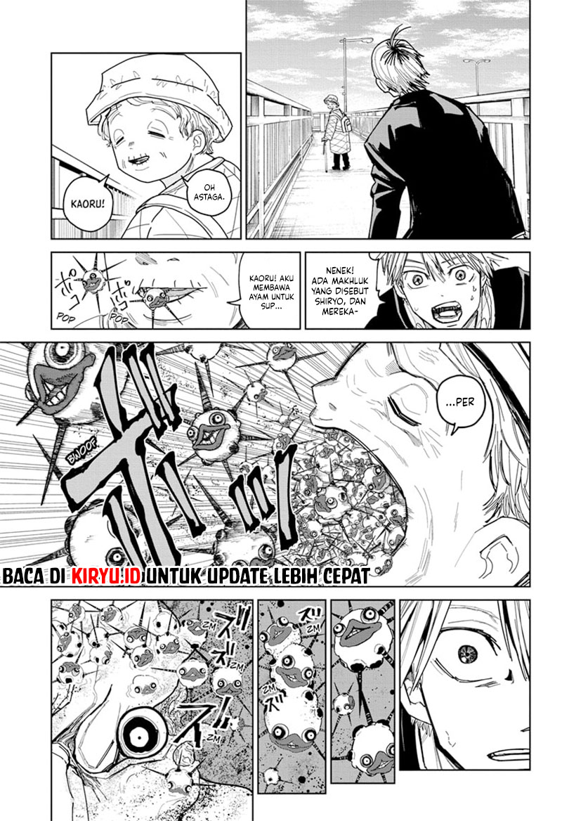 Chapter 1 - halaman 27