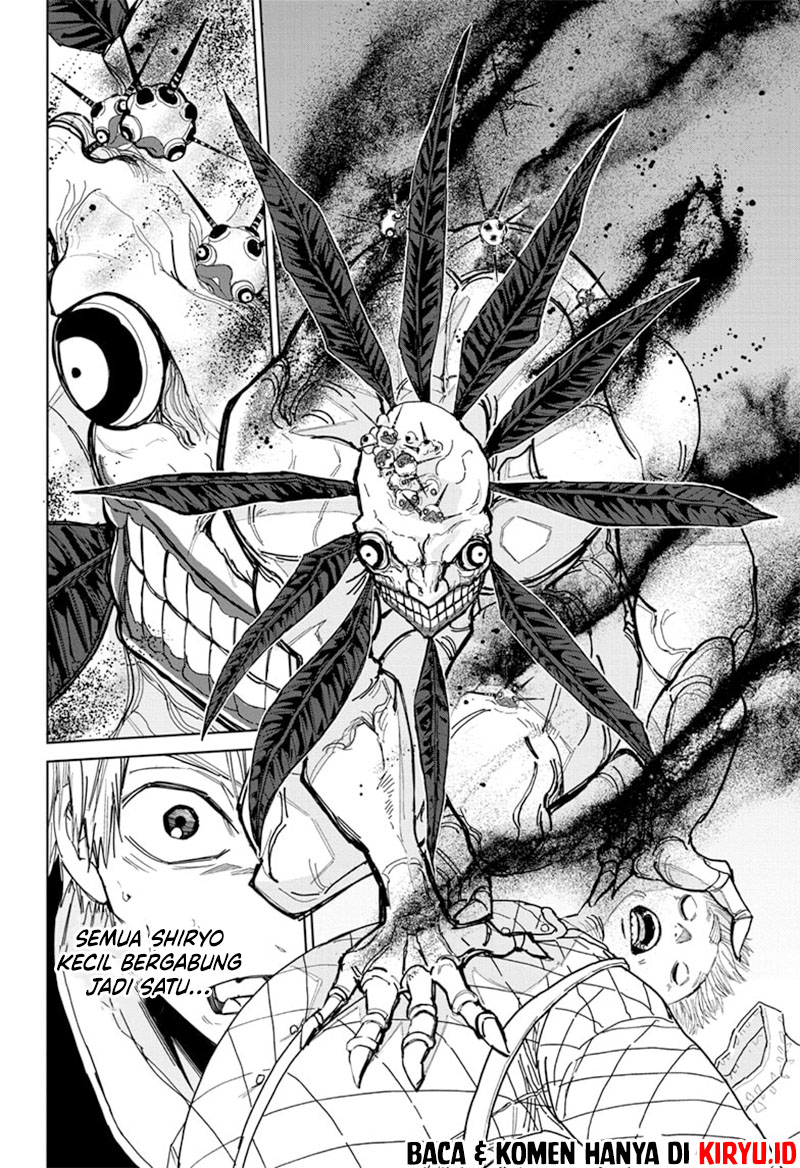 Chapter 1 - halaman 28