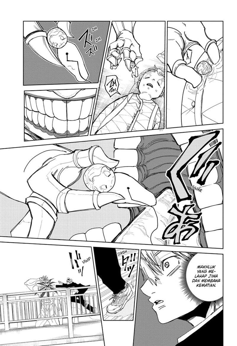 Chapter 1 - halaman 29