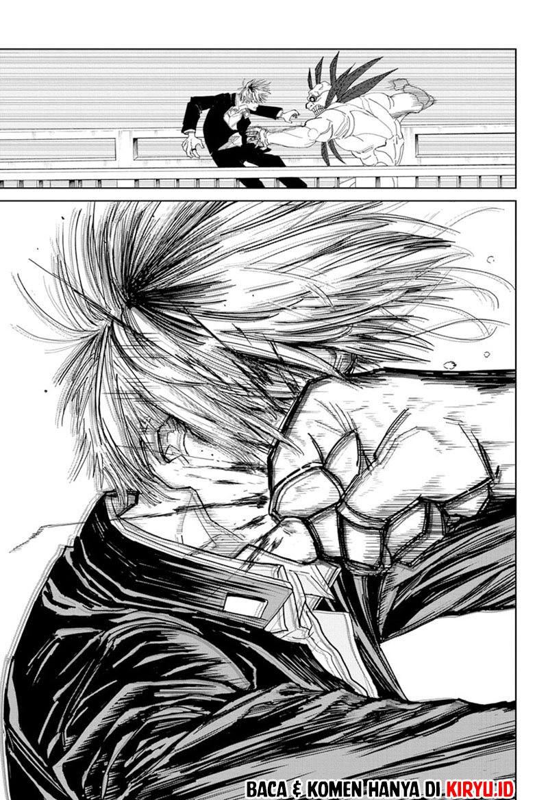 Chapter 1 - halaman 31