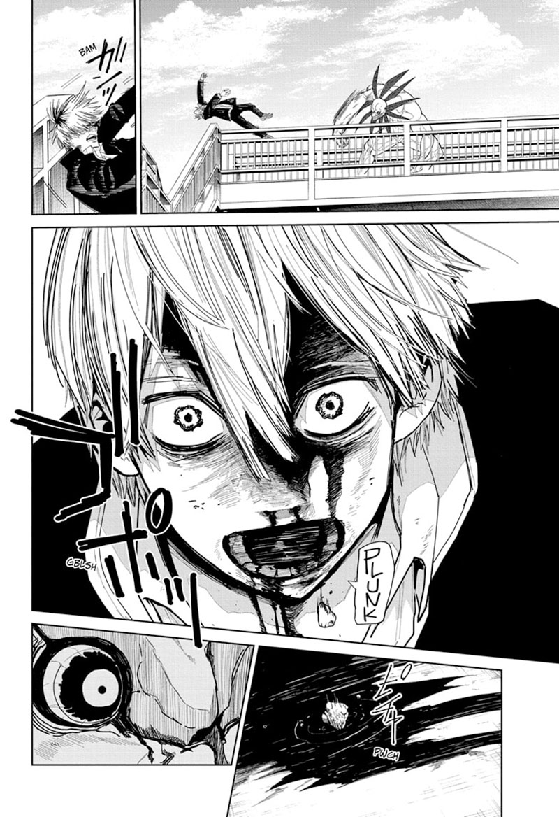 Chapter 1 - halaman 32