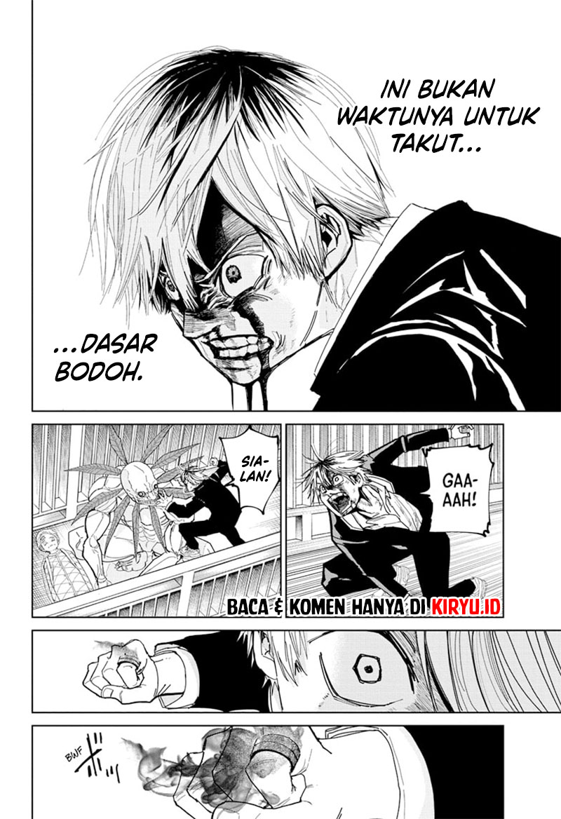 Chapter 1 - halaman 34
