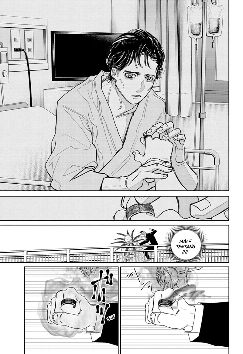 Chapter 1 - halaman 35