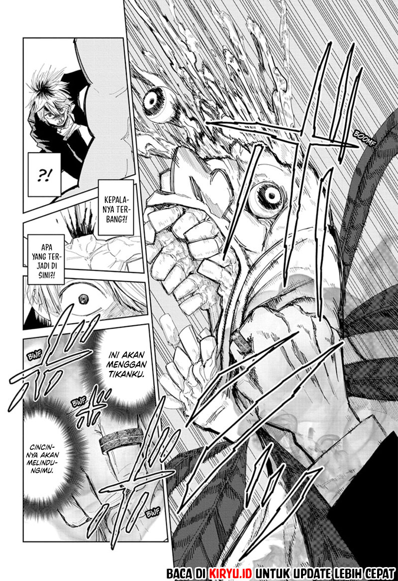 Chapter 1 - halaman 36