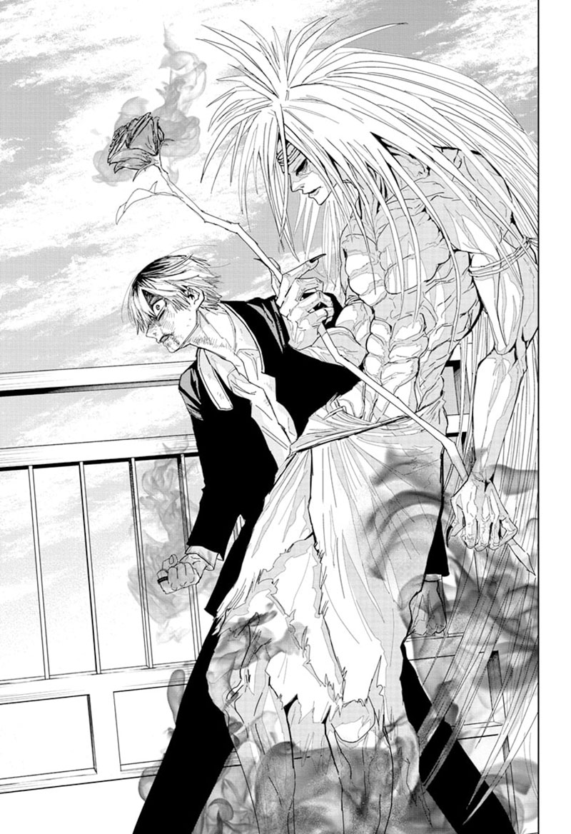 Chapter 1 - halaman 37