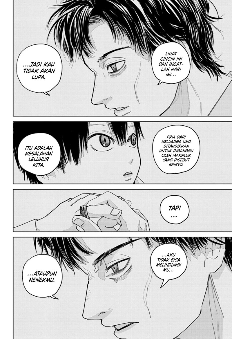 Chapter 1 - halaman 38