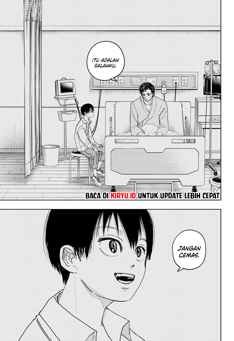 Chapter 1 - halaman 39