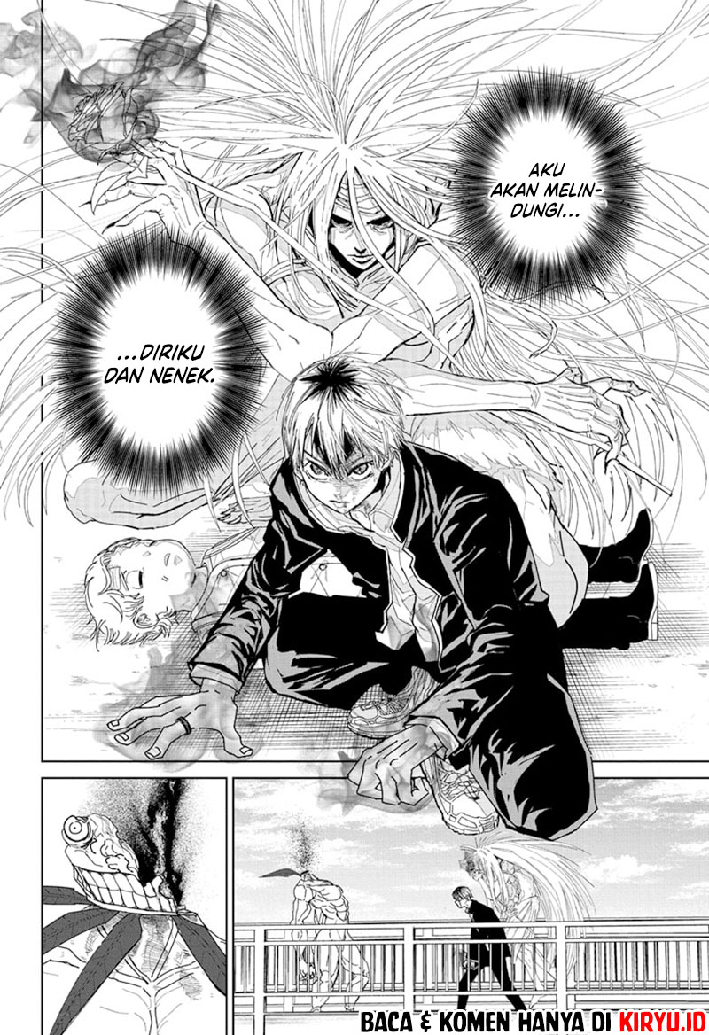 Chapter 1 - halaman 40