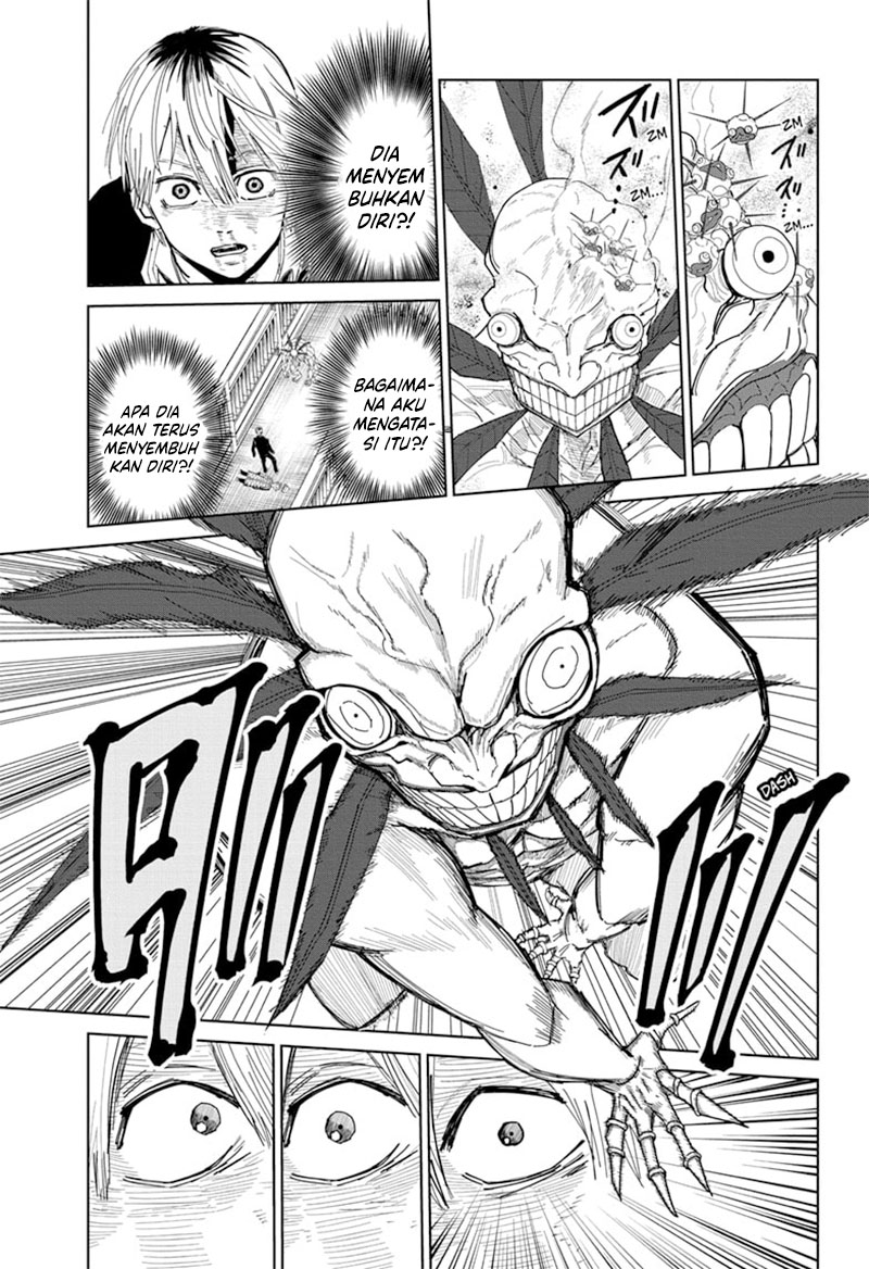 Chapter 1 - halaman 41