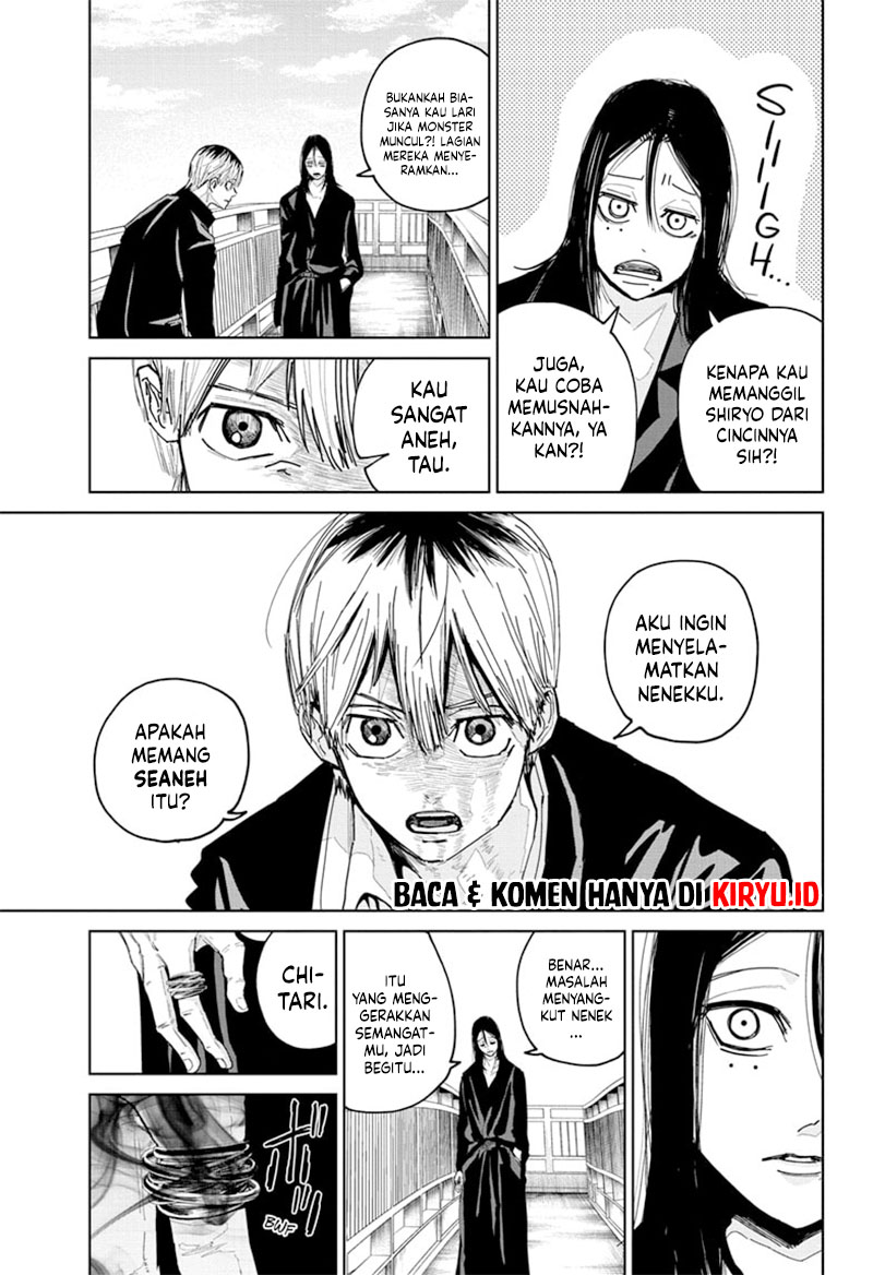 Chapter 1 - halaman 43
