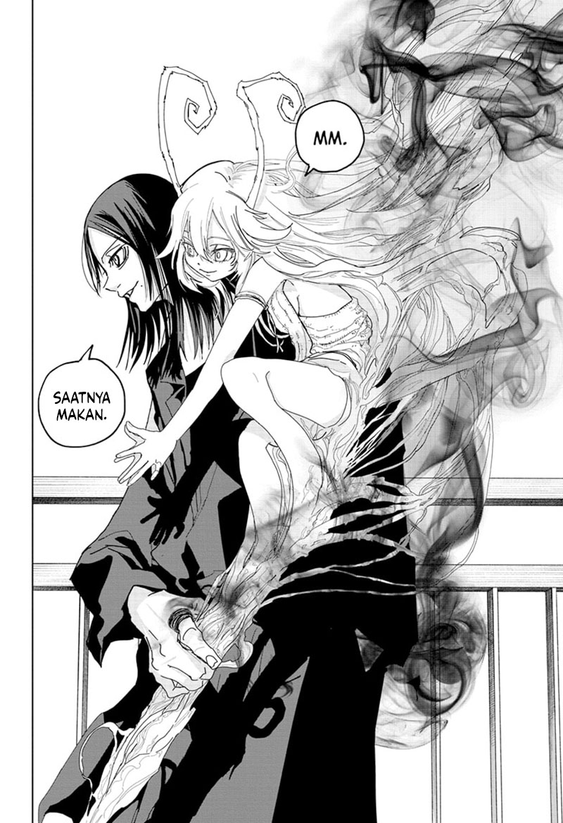 Chapter 1 - halaman 44