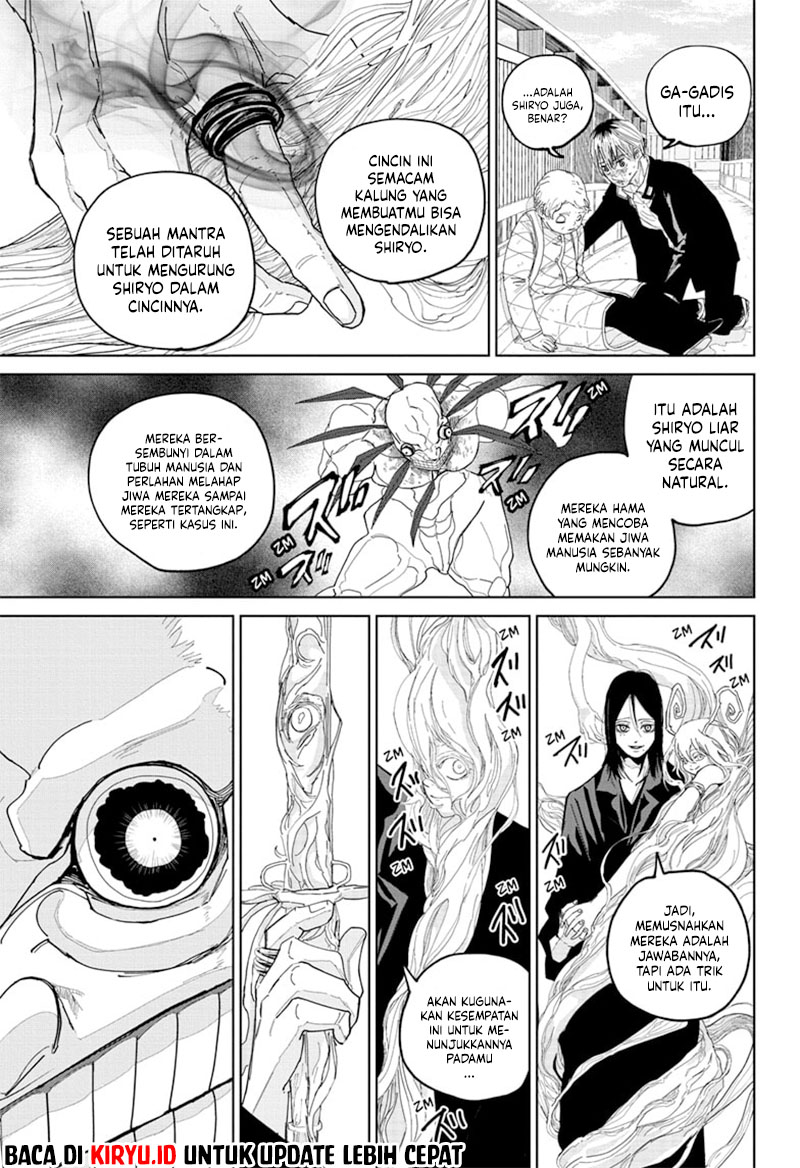 Chapter 1 - halaman 45