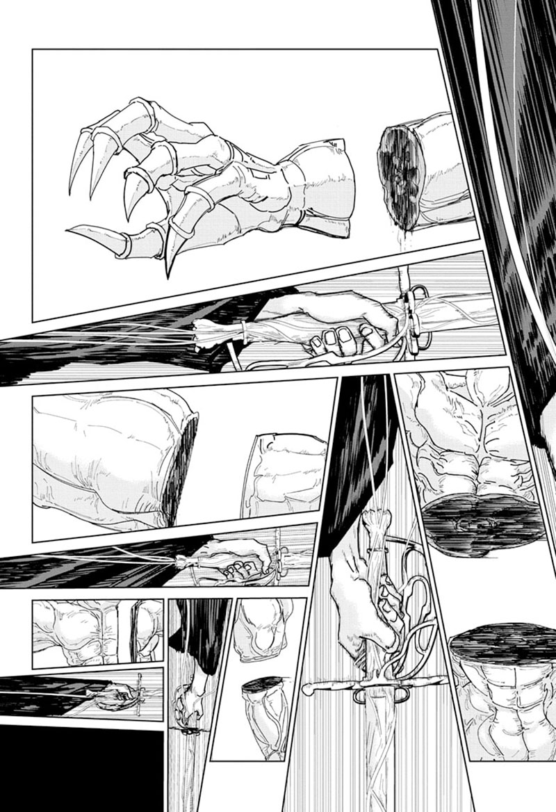 Chapter 1 - halaman 47