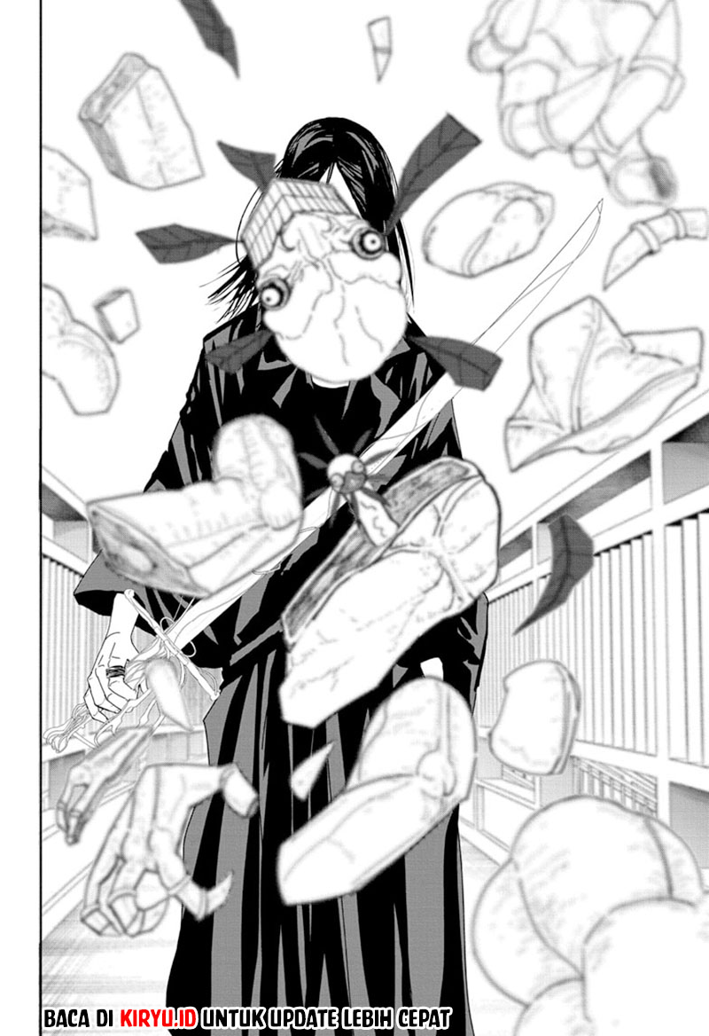 Chapter 1 - halaman 48