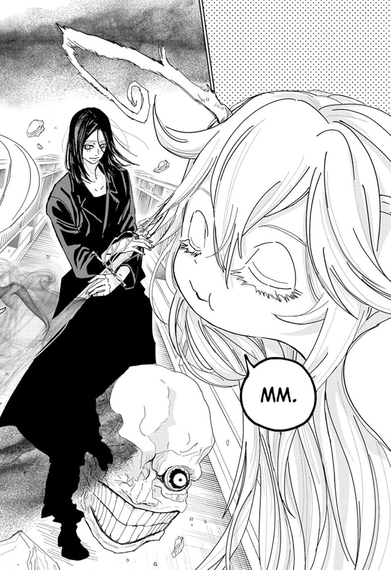 Chapter 1 - halaman 50