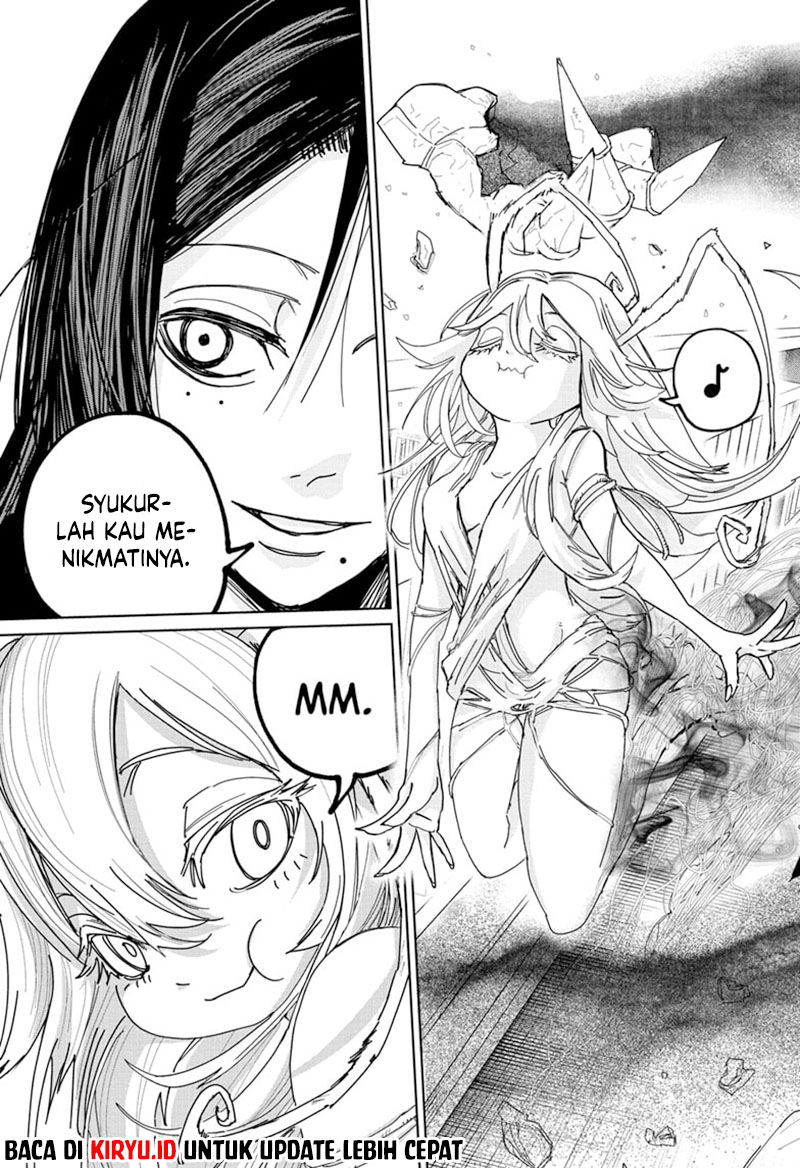 Chapter 1 - halaman 51