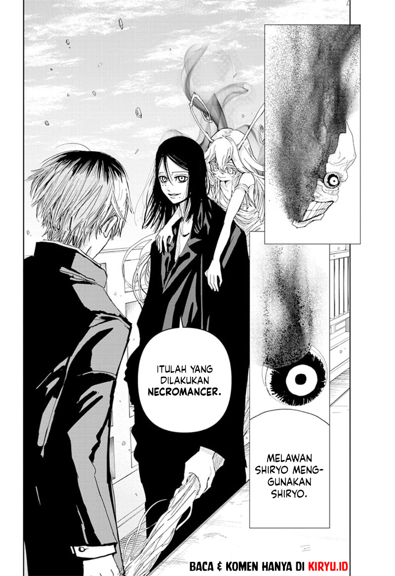 Chapter 1 - halaman 52