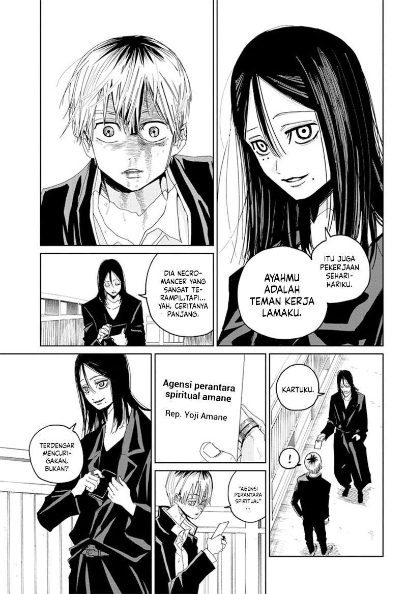Chapter 1 - halaman 53