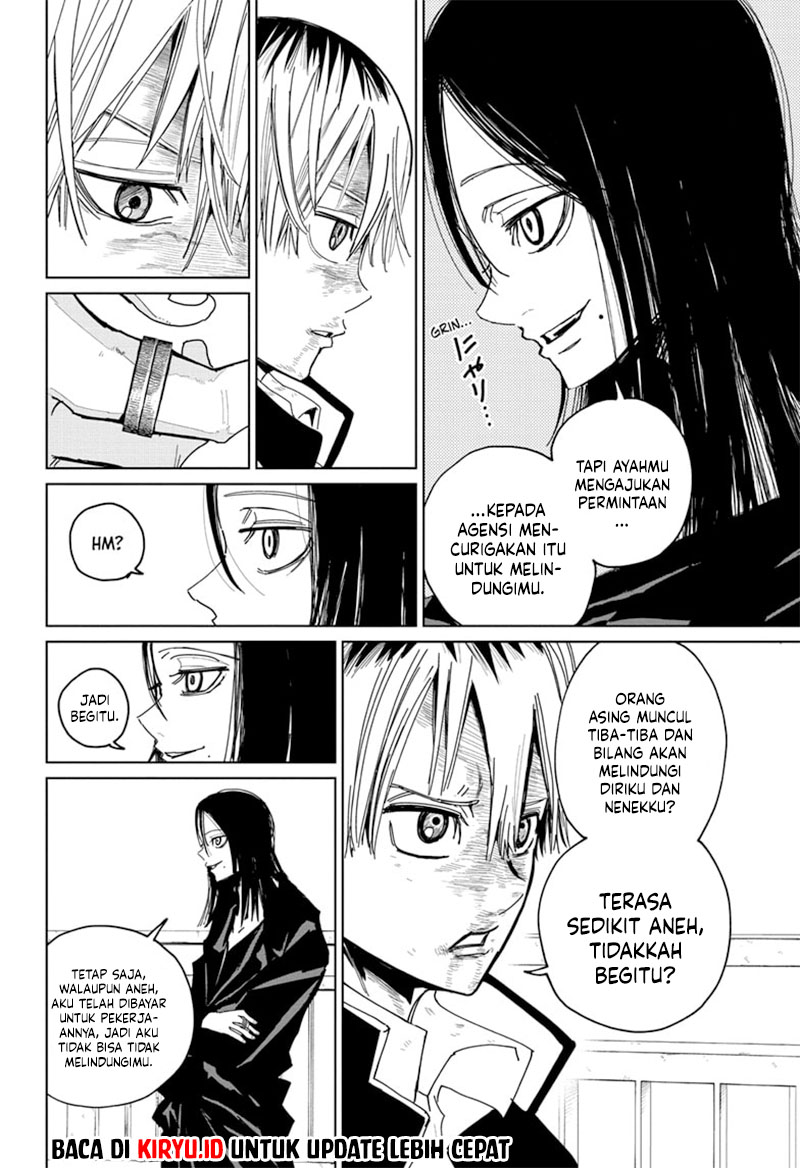 Chapter 1 - halaman 54