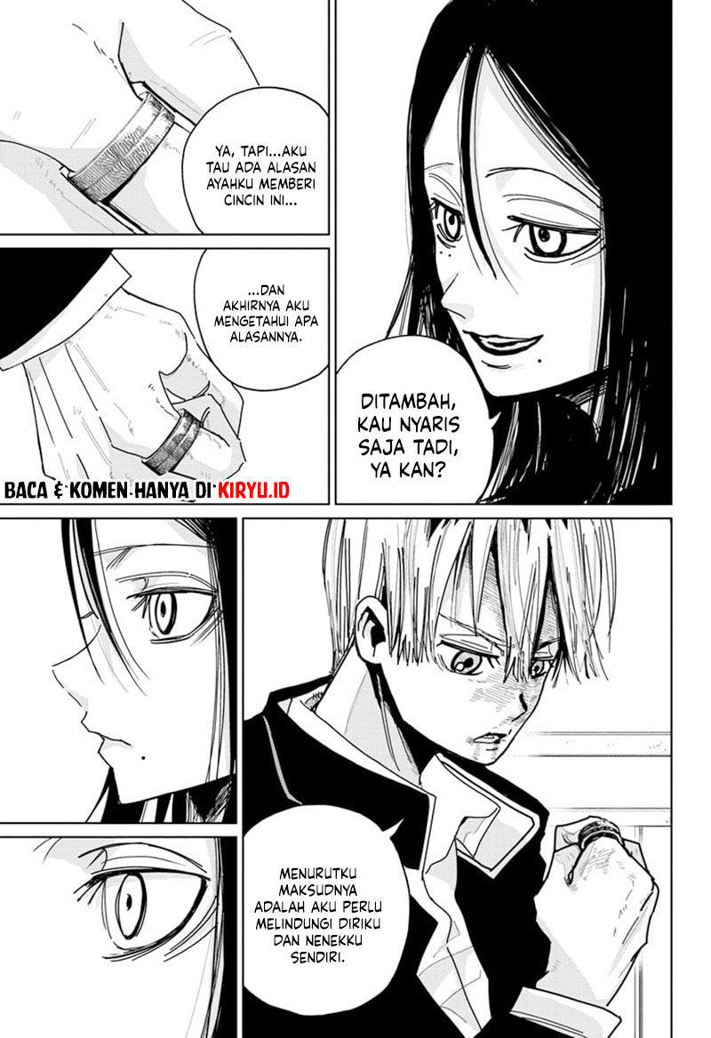 Chapter 1 - halaman 55