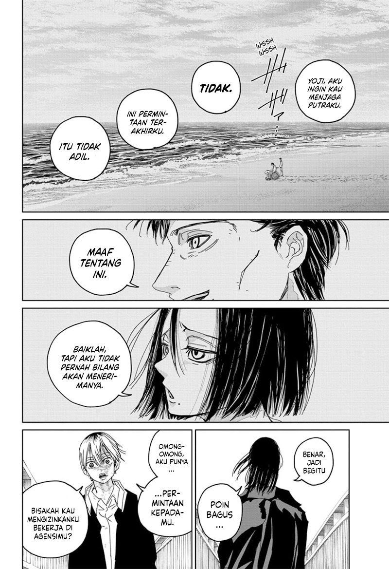 Chapter 1 - halaman 56
