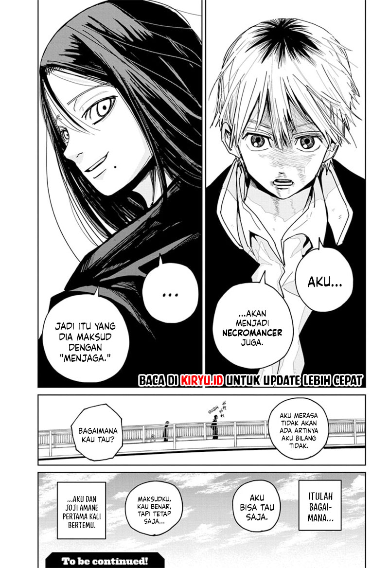 Chapter 1 - halaman 57
