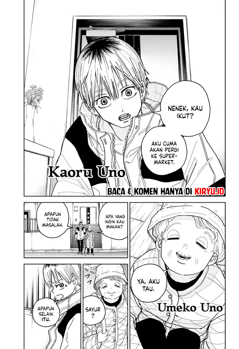Chapter 1 - halaman 7