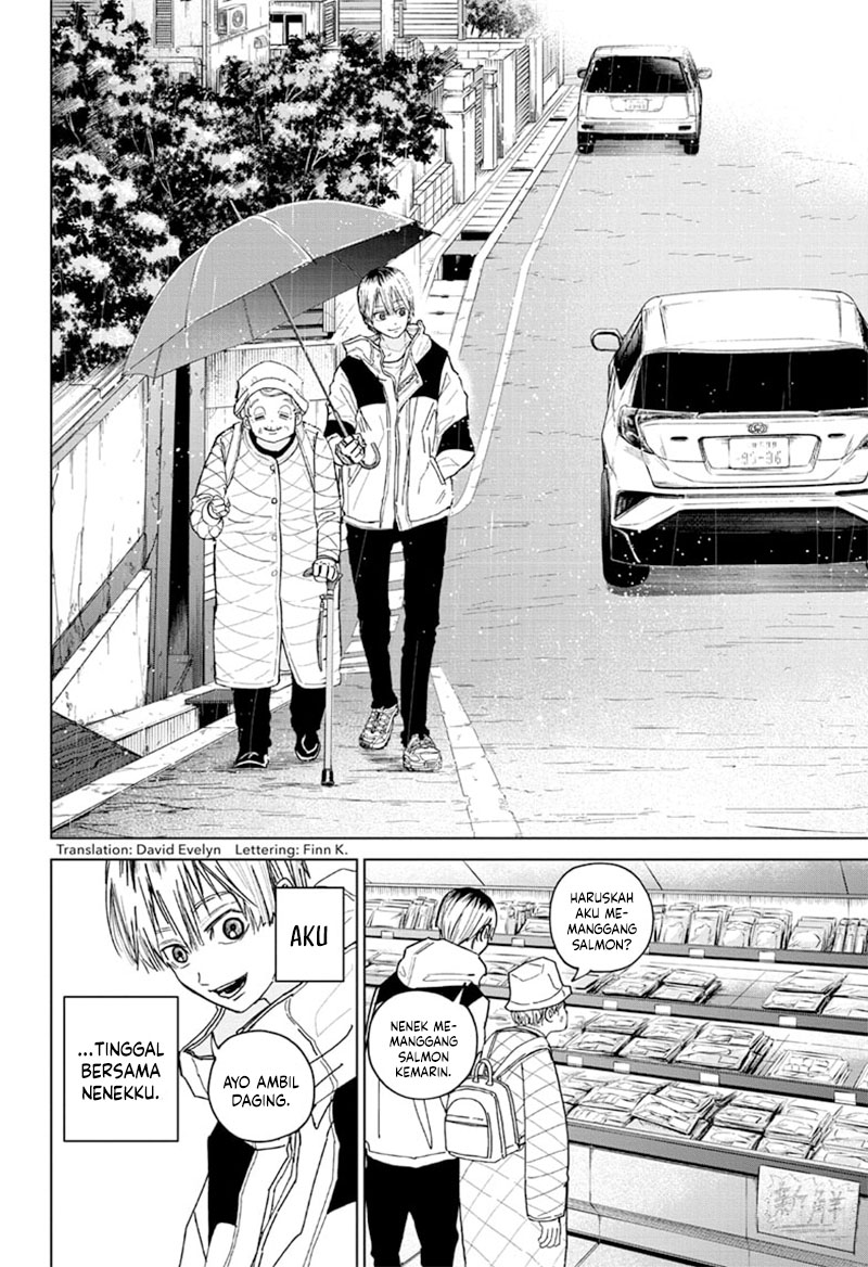 Chapter 1 - halaman 8