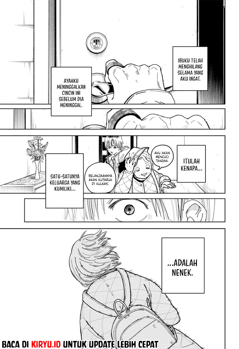 Chapter 1 - halaman 9