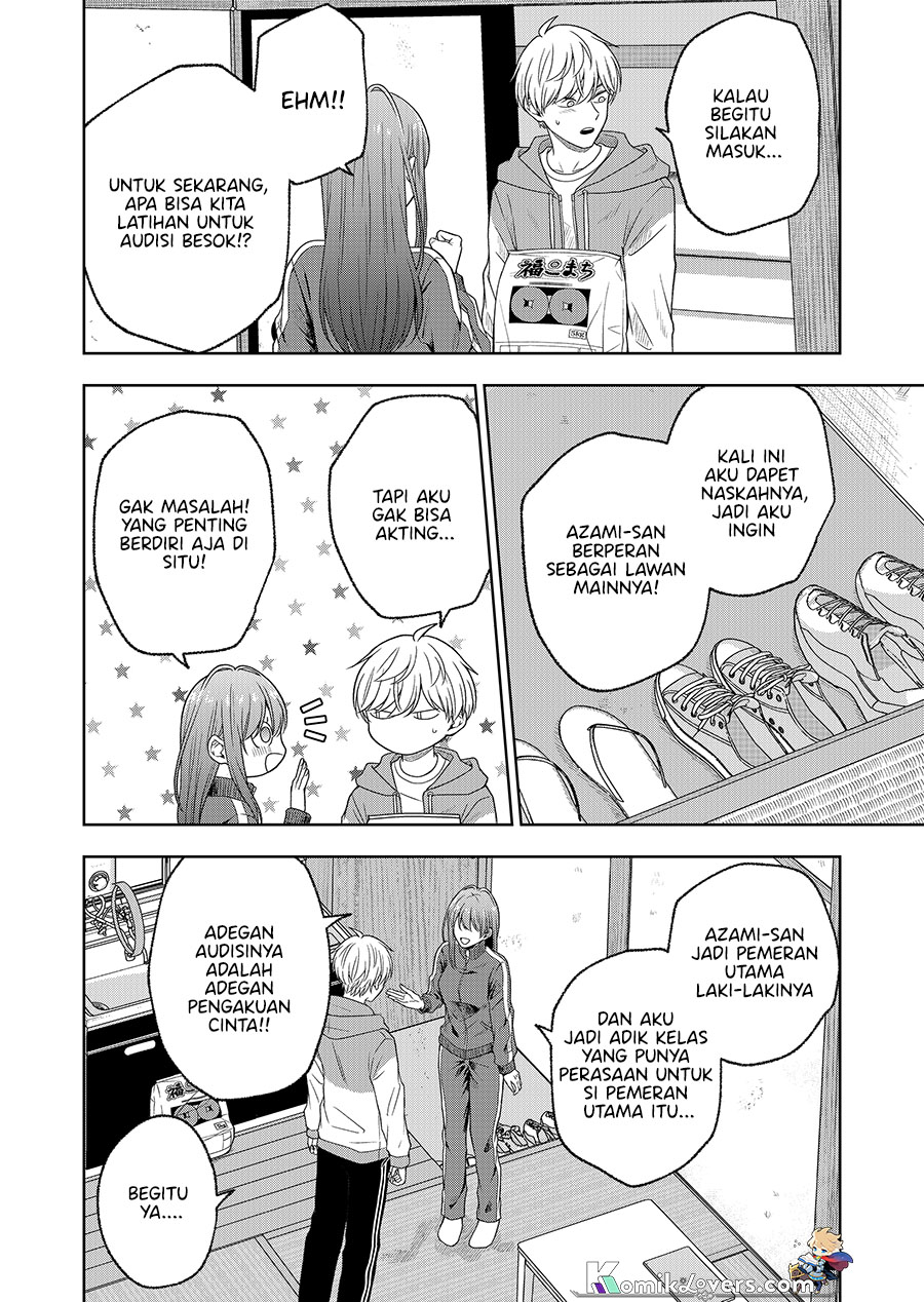 Chapter 5 - halaman 12