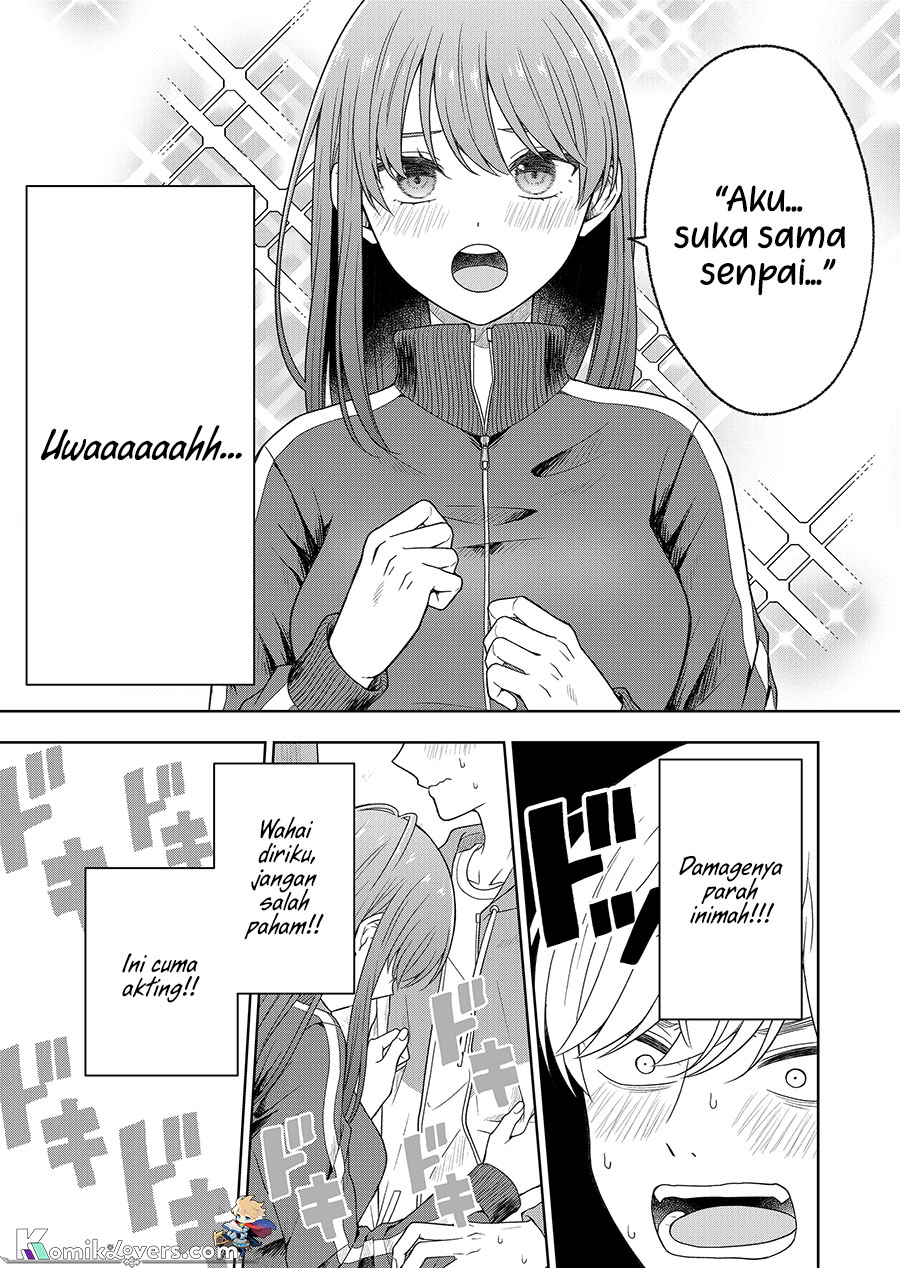 Chapter 5 - halaman 13