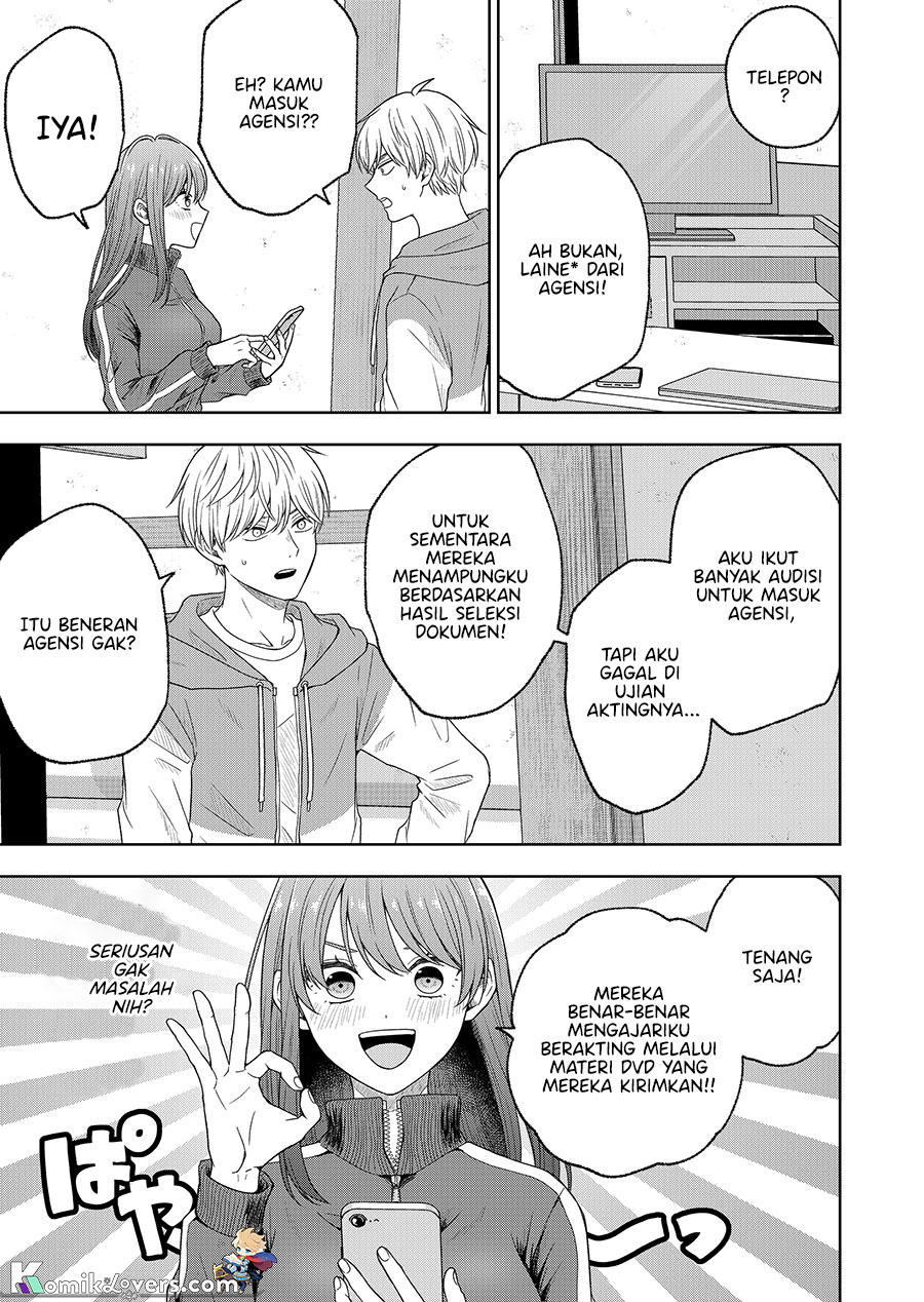 Chapter 5 - halaman 15