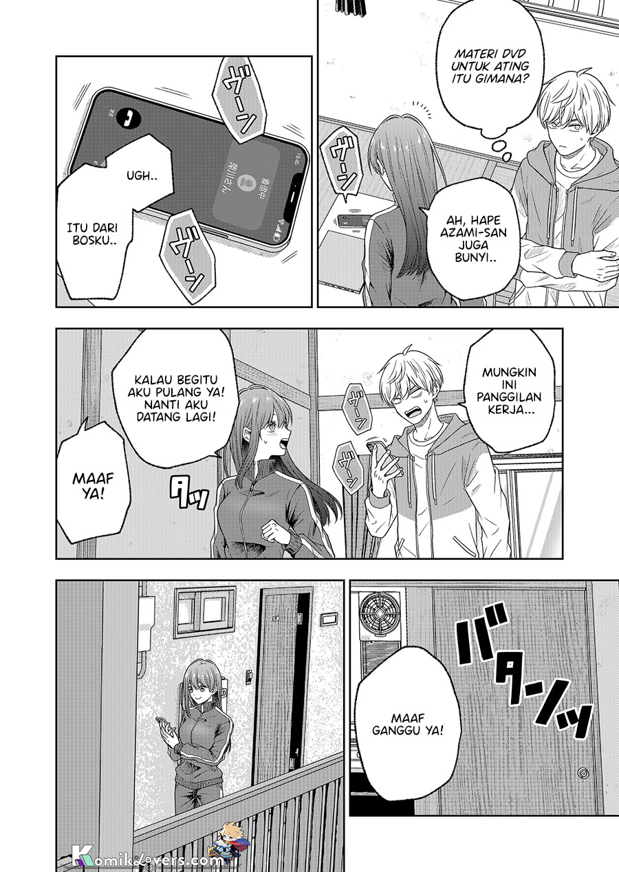 Chapter 5 - halaman 16