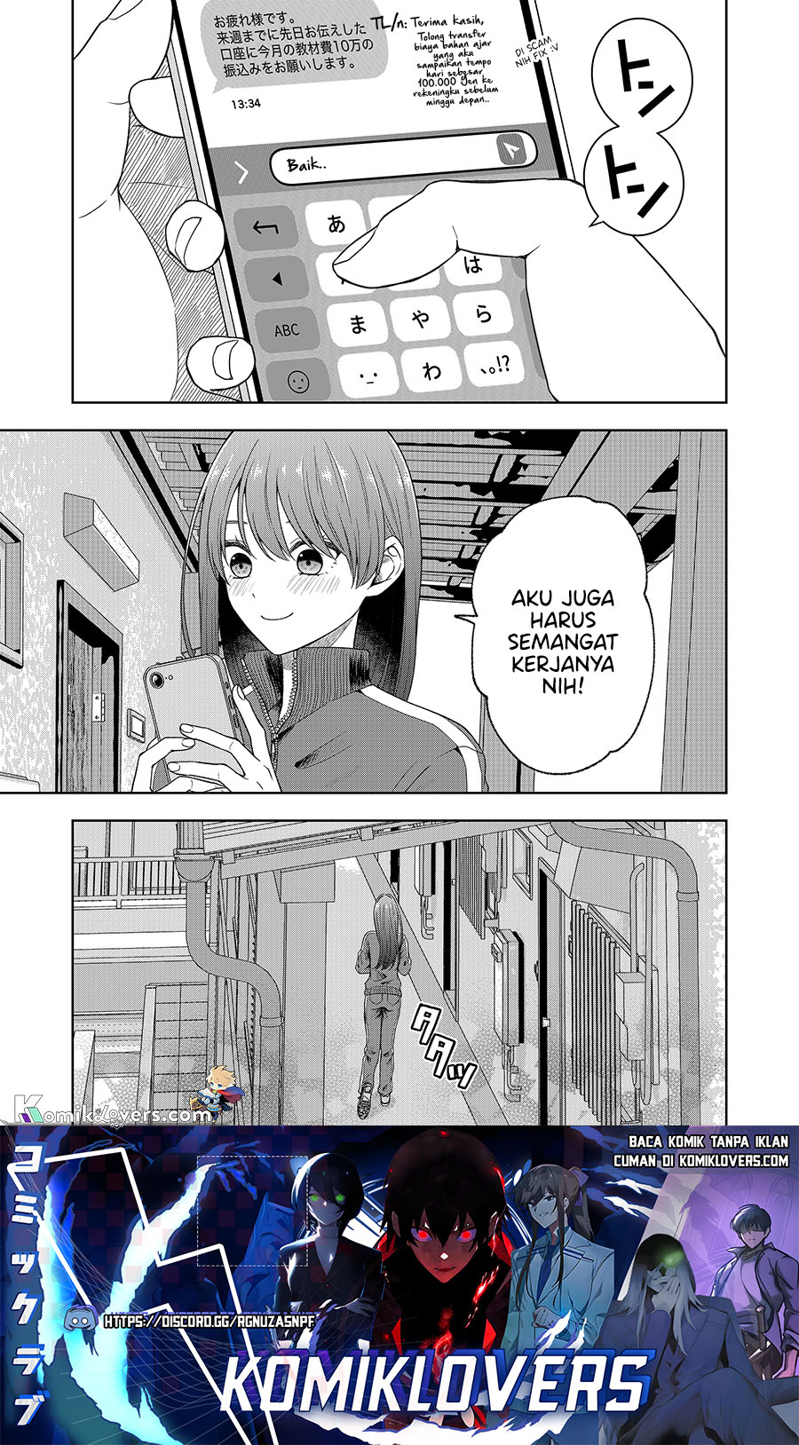 Chapter 5 - halaman 17