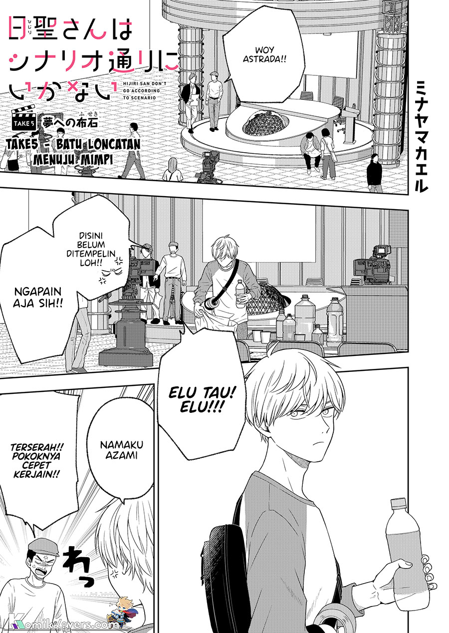 Chapter 5 - halaman 3